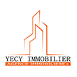 YECY IMMOBILIER SARL